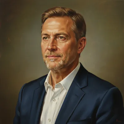 Guillaume Dubois