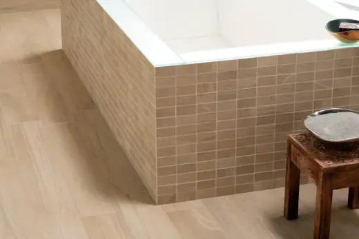 Quel joint choisir pour un carrelage 60 × 60 cm ?
